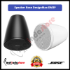 Paket Background Music Speaker Ceiling Pendant Bose DM3P - 2 Speaker